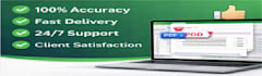 do data entry fast and accurately