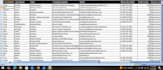 build a verified b2b prospect email list for targeted lead generation