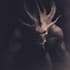 draw horror or fantasy monster or creature for you