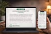 humanise ai content into natural, undetectable human writing