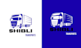 do professional logo designing