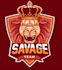 create custom mascot, cartoon character, and gaming logo