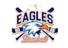 design awesome baseball logo with new concepts