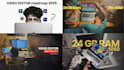 make youtube thumbnails that are highly clickable