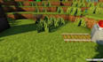 create custom minecraft mod or plugin for fabric, forge and neoforge