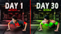 design high clickable youtube thumbnail