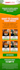 design high converting amazon aplus content