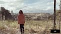 vfx, explosion, compositing ,clean up, vfx explosion gun shot, cgi integration