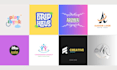 design app icon for webpage and android