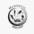 design logo of all types