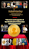 provide professional translation creative copywriting and ebook design