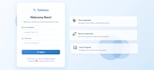 build full stack web applications using mern stack react node mongodb