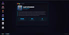 design and develop a modern website