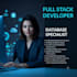 develop  relational postgresql databases, optimize queries, and erd