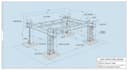 do professional hvac design and load calculation