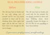 proofread your english documents for grammar and clarity
