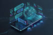 build a powerful ai assistant mobile app with custom apis