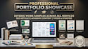 write research, academic, and SEO content professionally