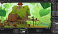 unreal engine game development mobile game development unity 2d game design ue5