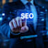 guest post outreach and secure high quality backlinks