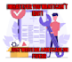 repair your website quickly and cheaply