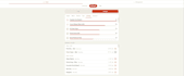 build a custom offline web app or business tool using vibe coding