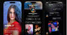 develop a modern dating app just like tinder, bumble style
