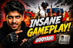 create professional youtube thumbnail for your channel