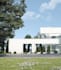 create realistic exterior 3d rendering