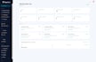build a full stack saas platform
