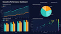 create clear and insightful data visualizations