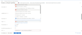 setup microsoft azure virtual machine vm  windows linux