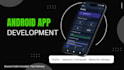 build a native android app with kotlin and jetpack compose
