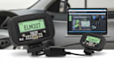 develop automotive obd2 ble system using elm327 can pid dtc