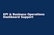 be your executive assistant