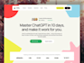 design and customize wordpress lms website with learndash and tutor lms