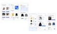 do user friendly mobile app UX UI design
