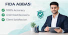 do accurate data entry fast and professionally