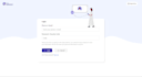design a responsive website