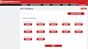 develop software website application in python