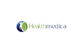 do modern professional spa and esthetics logo design