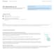 do a professional plagiarism check and ai detection report