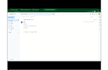 automate google form to sheets and auto email