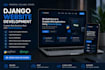 build a professional e commerce website