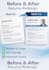 crée un cv professionnel et moderne