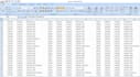 do expert data enty