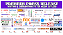 uk press release press release distribution newswire pr distribution write press