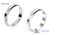 do proffessionsl jewelry retouch and image editing service