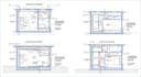 do hvac design manual j cooling heating load calculation