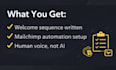 set up your mailchimp emails so subscribers stop ghosting you